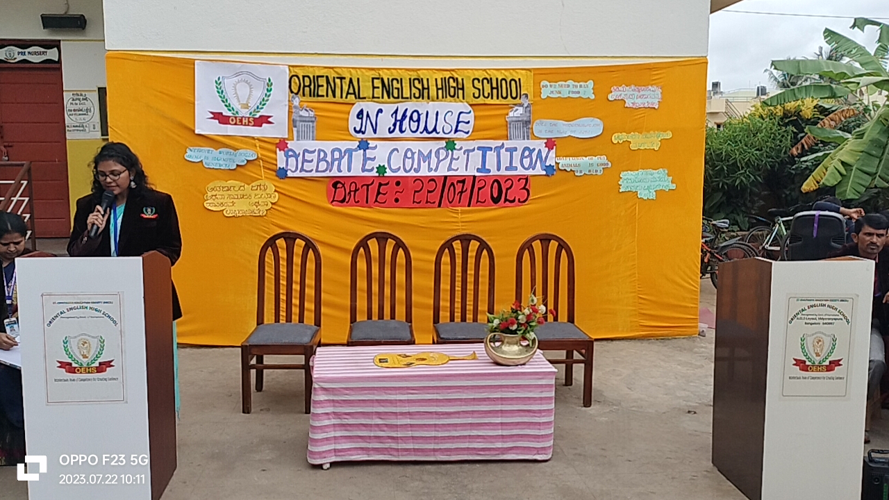 events