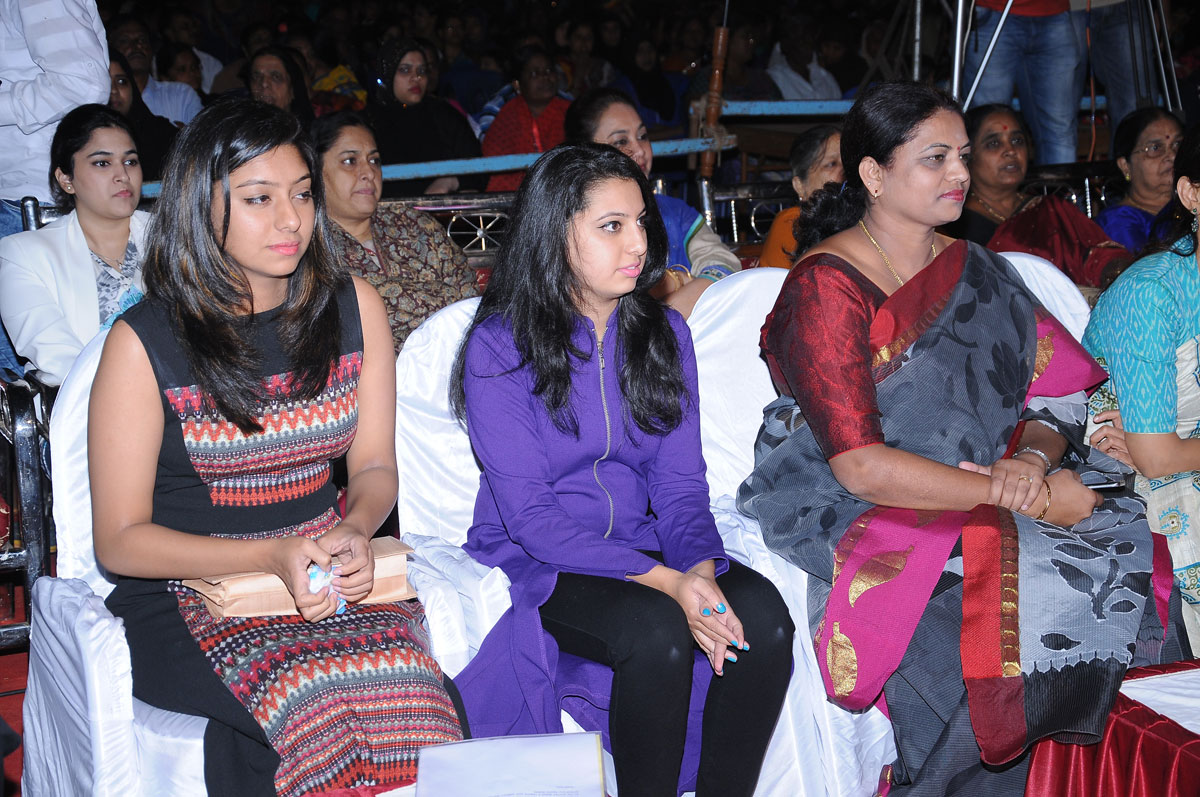 Oriental School - best School in bangalore