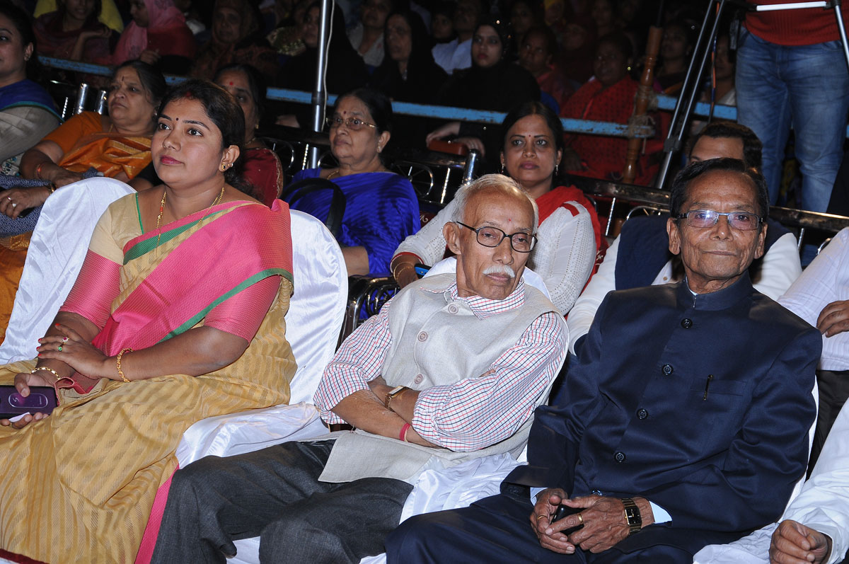 Oriental School - best School in bangalore