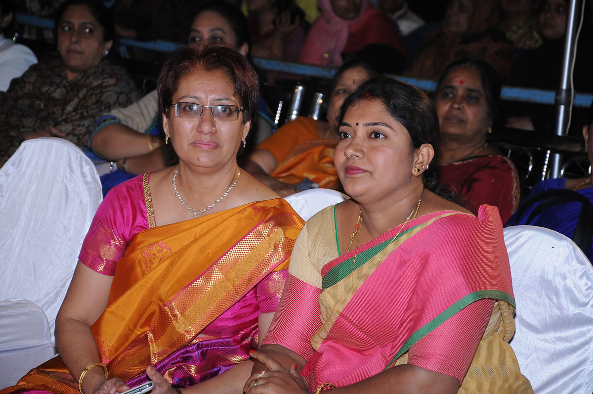 Oriental School - best School in bangalore