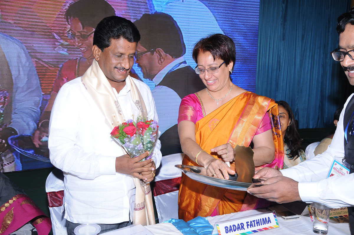 Oriental School - best School in bangalore