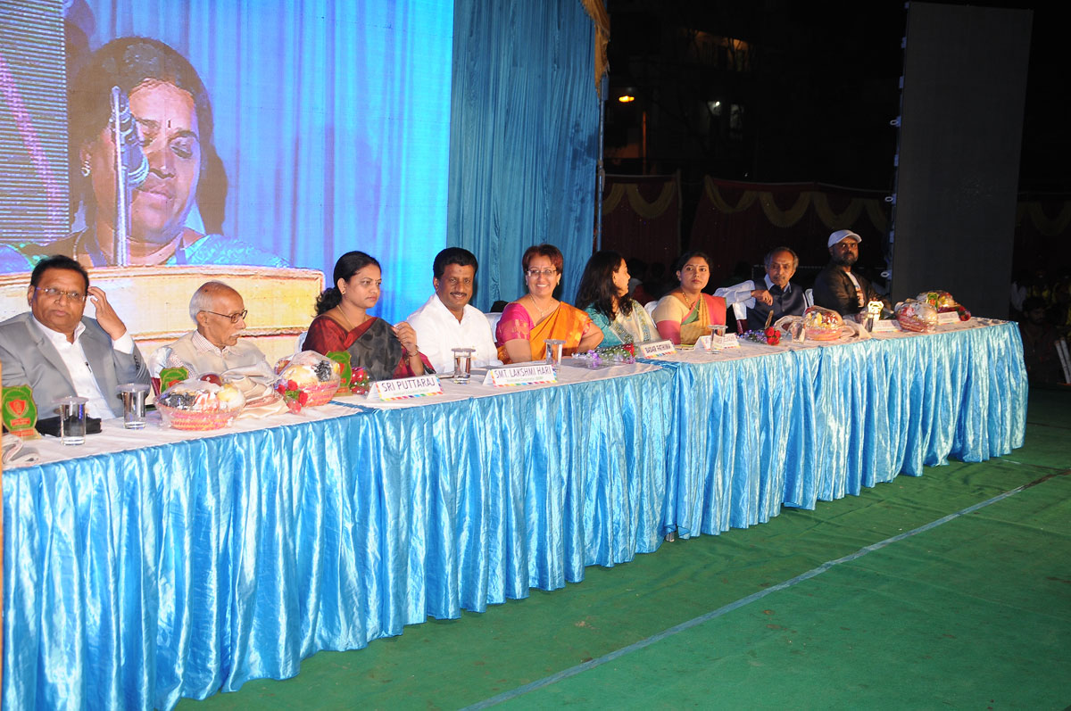 Oriental School - best School in bangalore