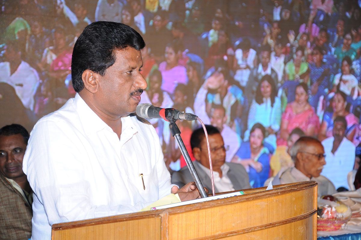 Oriental School - best School in bangalore