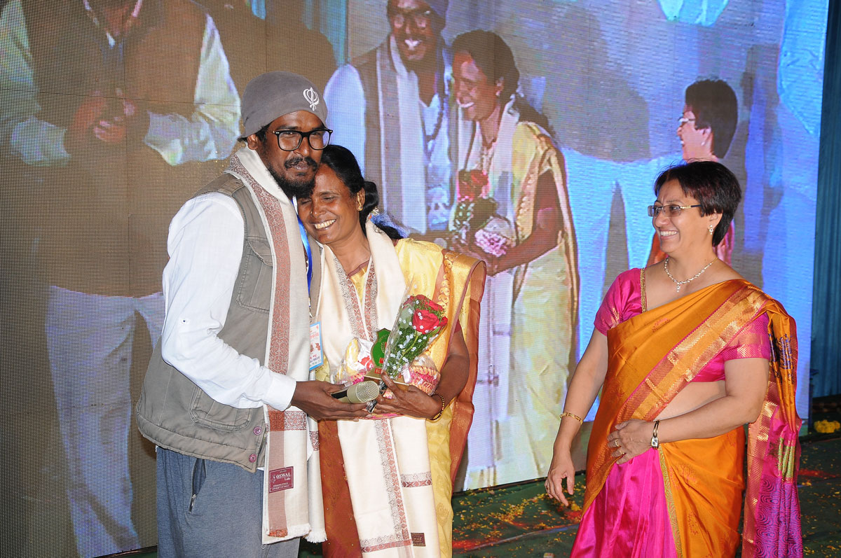 Oriental School - best School in bangalore
