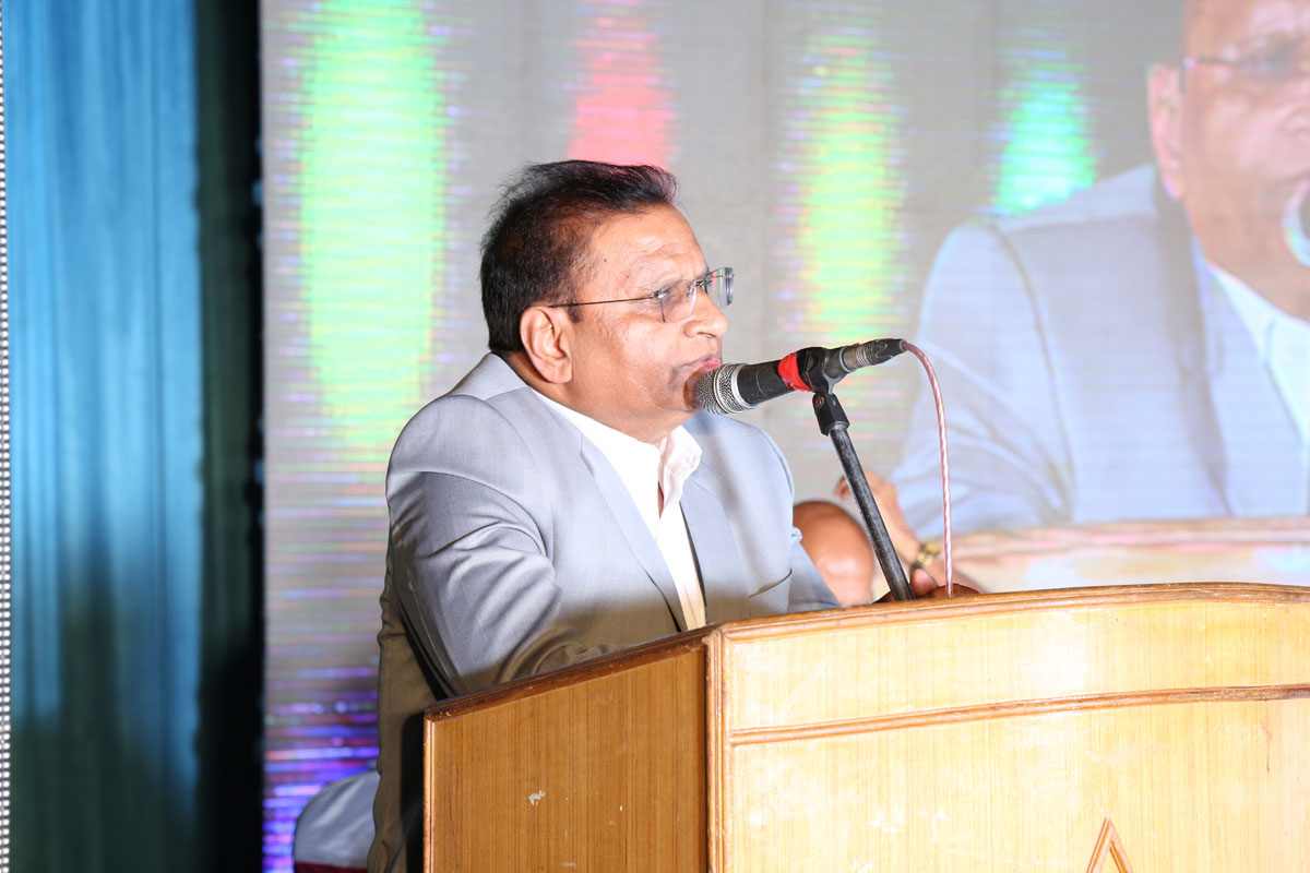 Oriental School - best School in bangalore