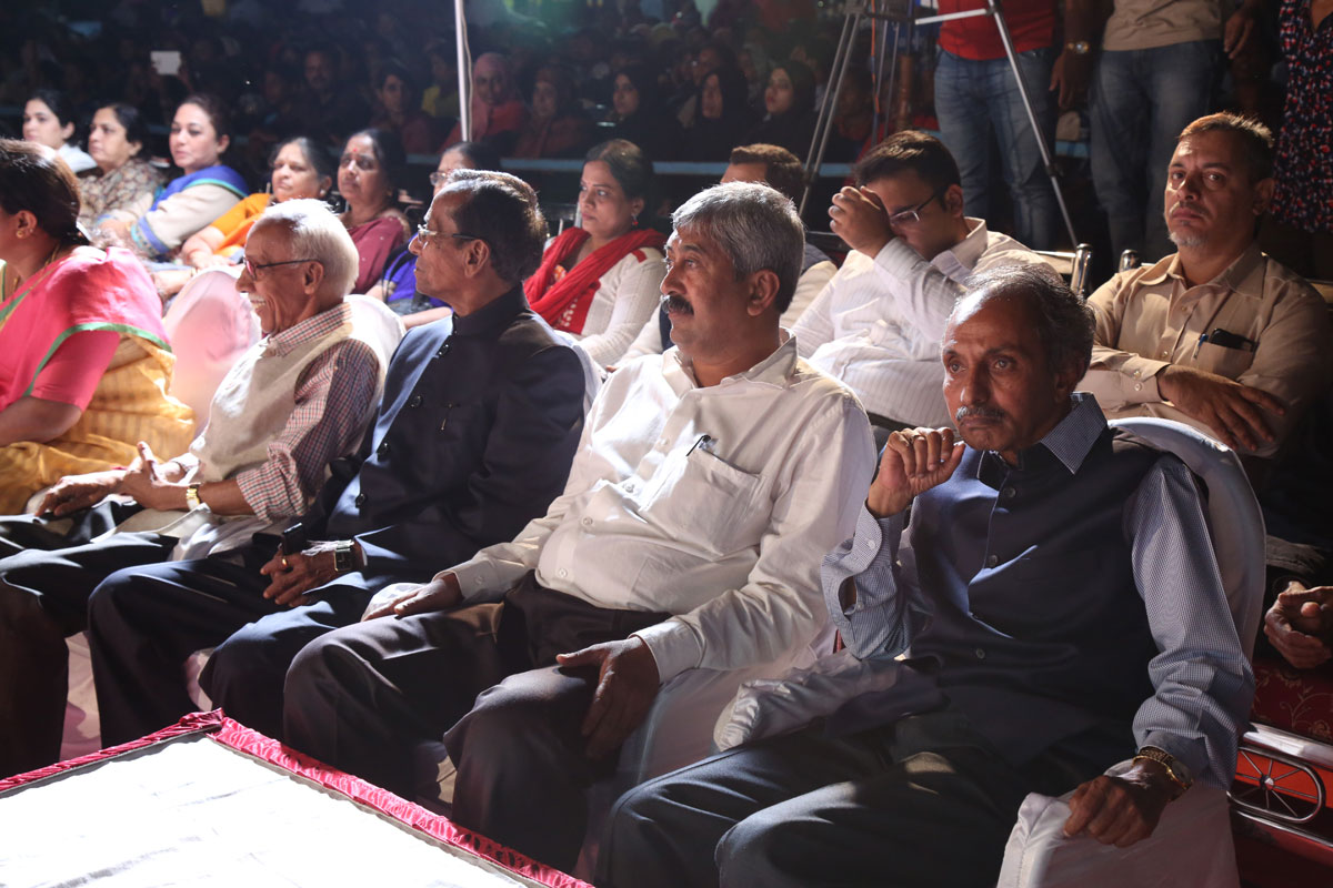Oriental School - best School in bangalore