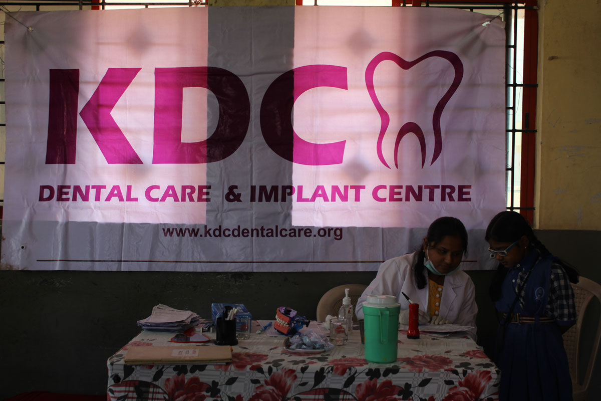  Oriental School - best School in bangalore